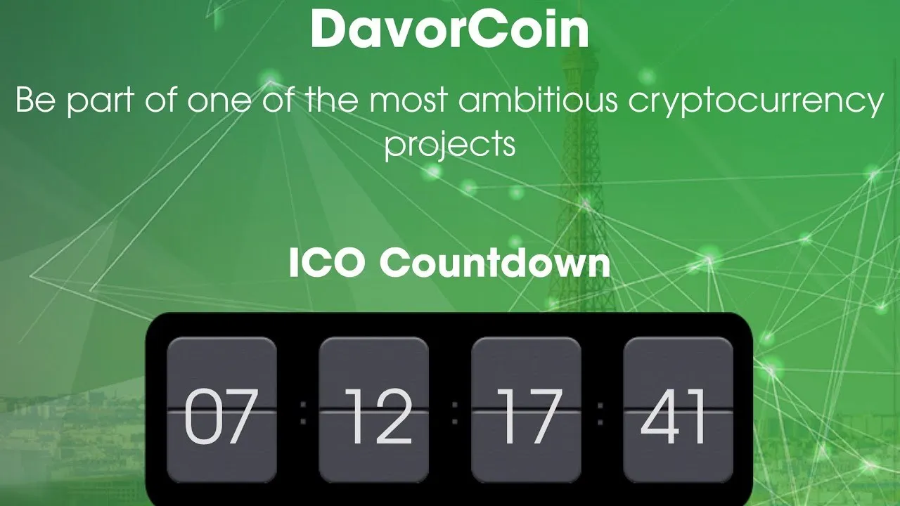 DavorCoin-ICO.jpg