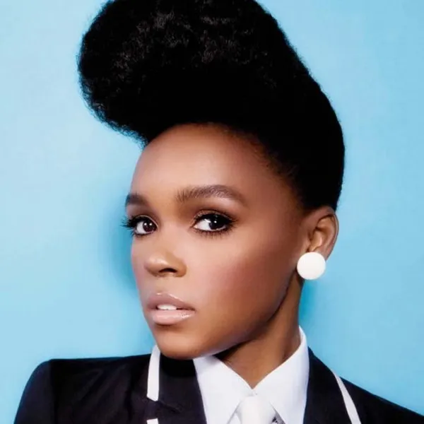 janelle-monae.jpg