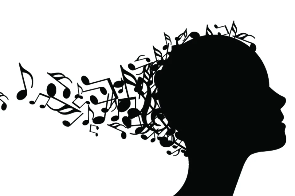 basse-musique.png