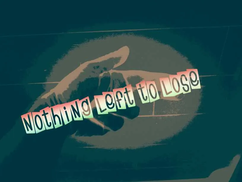 1512733379928.jpg