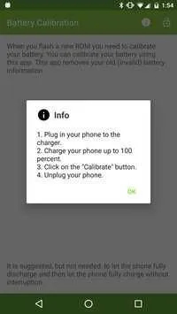 59282e813dd5e.jpg