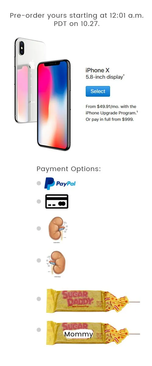 iphonex-price.jpg