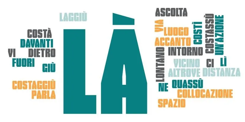 AGGETIVILUOGO.jpg
