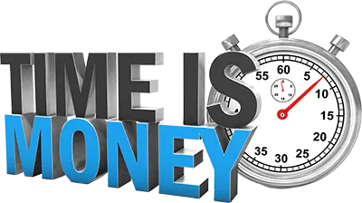 time-is-Money.png