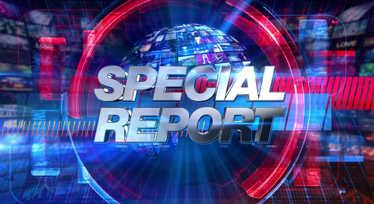 SPECIALREPORT.PNG