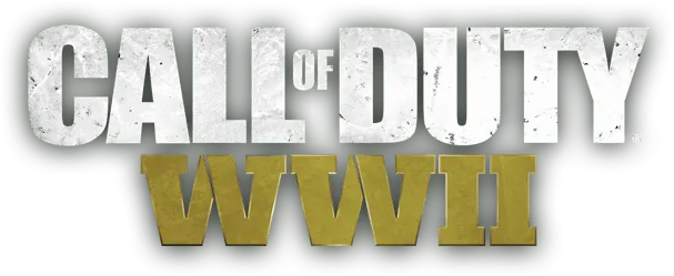 CoD_WWII_Logo.png