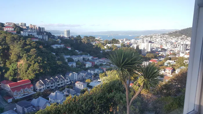 richards-view.jpg