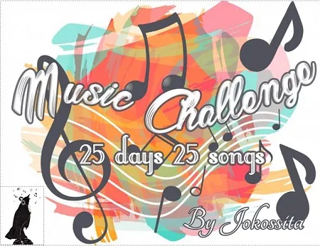 musichallenge.JPG
