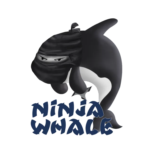 clear whale.png