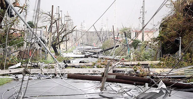 Puerto Rico.jpg