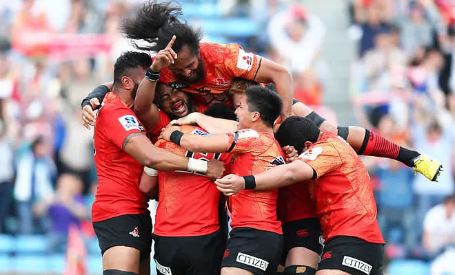 Sunwolves_Joy.jpg