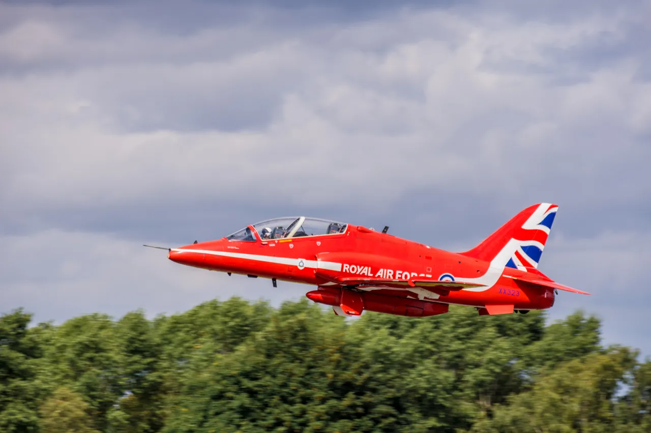 DSC_3787-Edit.jpg