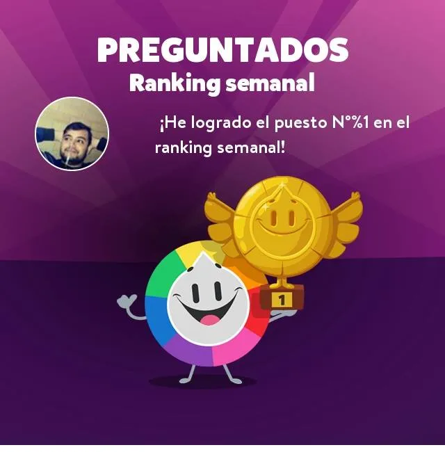 pregunrtados2.jpg