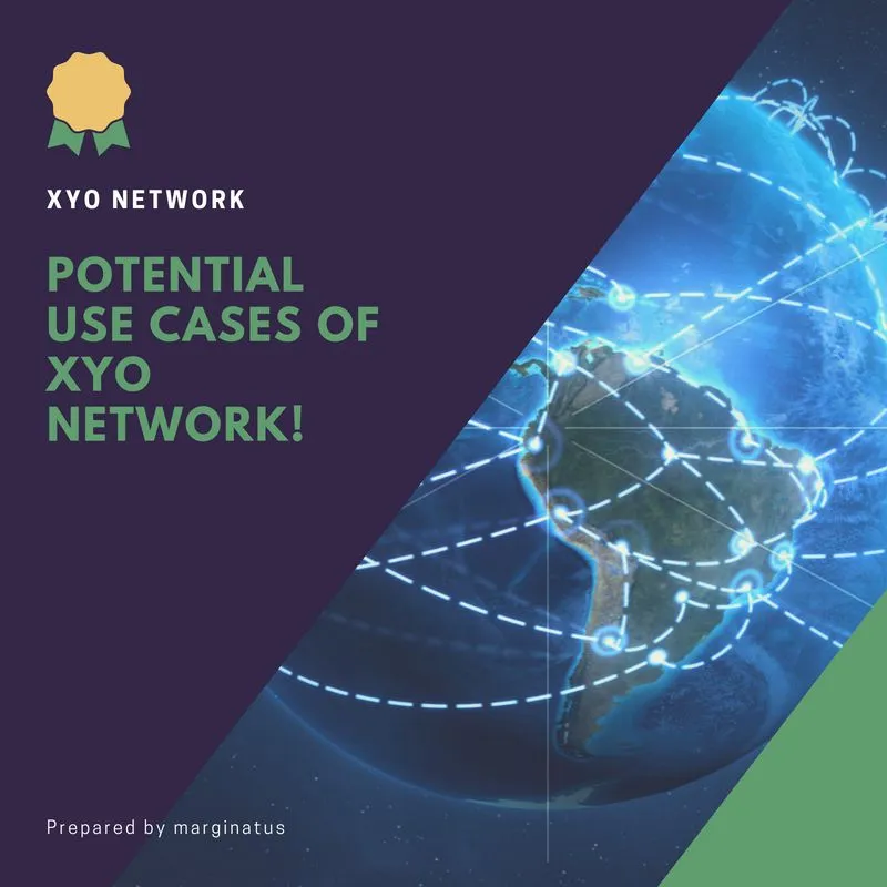 XYO NETWORK.jpg