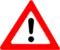 ATTENT03-60px.png
