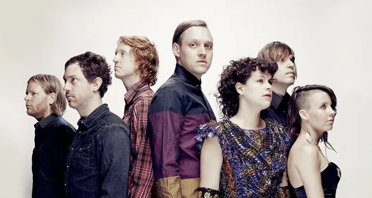 Arcade fire.jpg