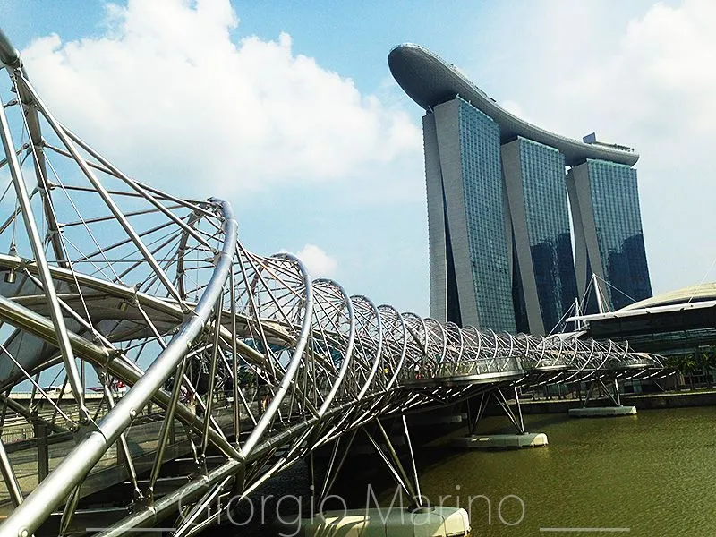 Singapore_001.jpg