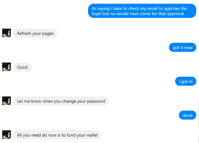 Screenshot_73.png