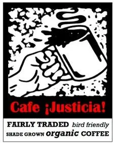 cafe-justicia.jpg