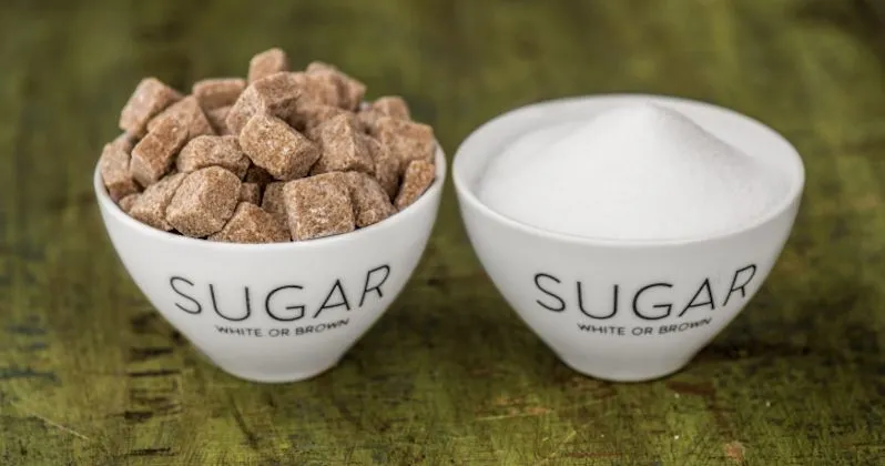 refined-sugar.jpg