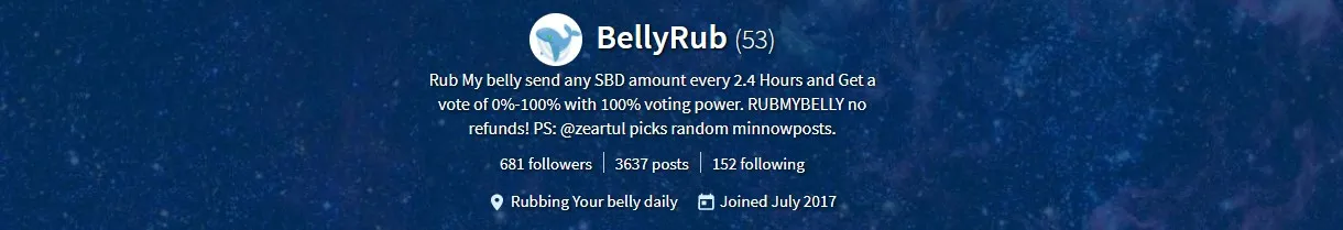 bellyrub-info.jpg