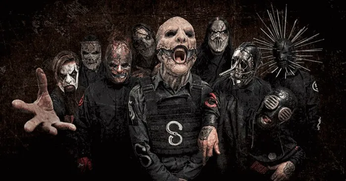 slipknot-2016.jpg