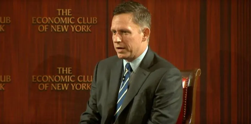 peter thiel.JPG