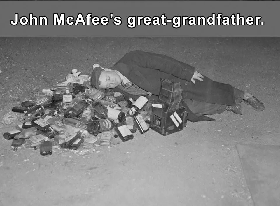 john mcafee.jpg