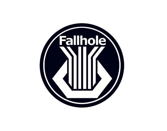 fallhole_logo.jpg