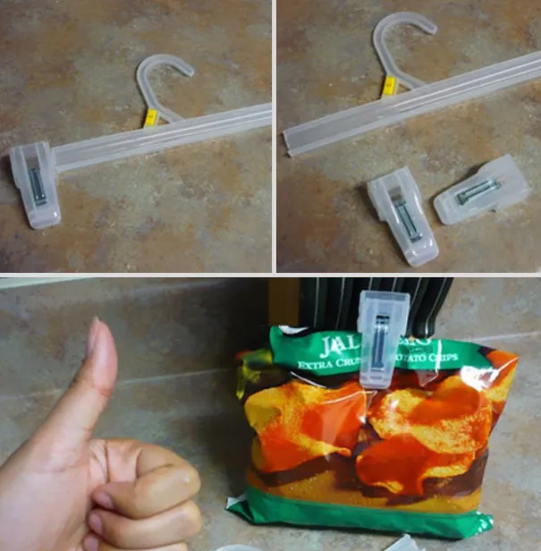 life-hacks-33.jpg