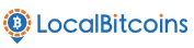 localbitcoins.png