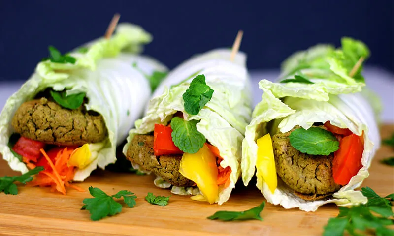 8. Falafels.jpg