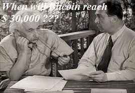 einstein 12.jpg