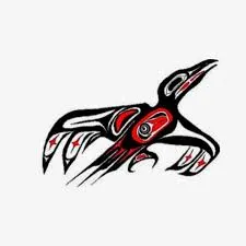 Haida raven.jpg