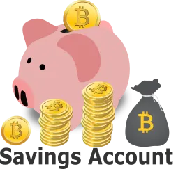 savings pig.png