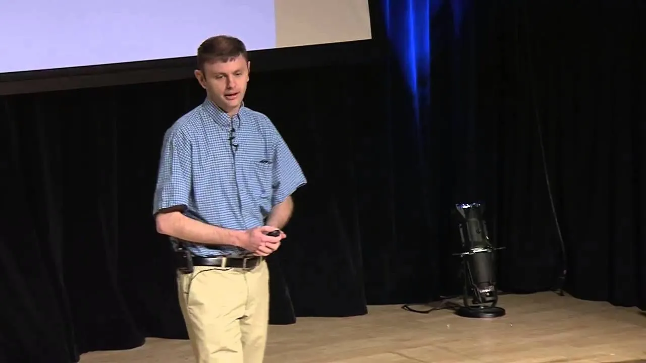 dan larimer.jpg