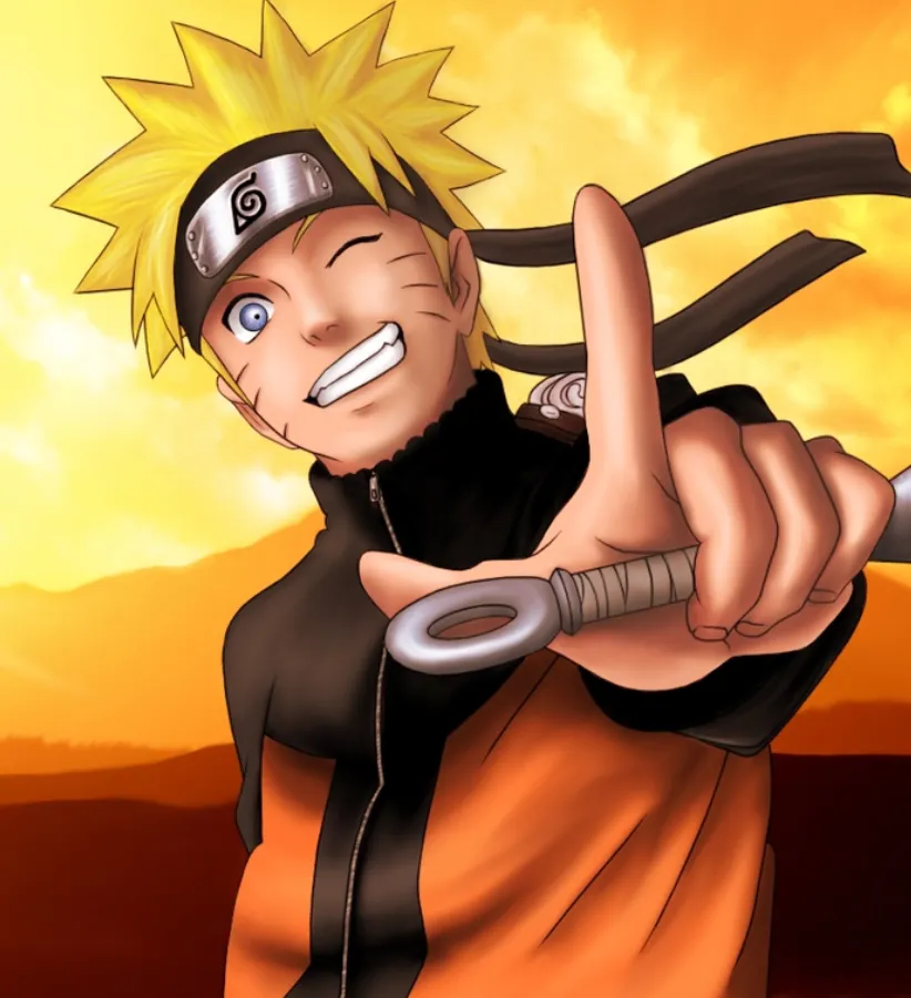 Naruto Voto.PNG