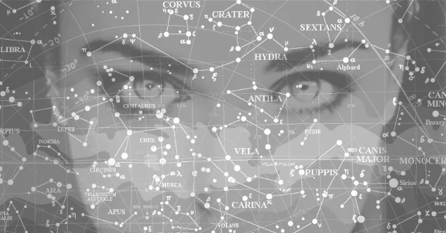Inna_eyes_med.png