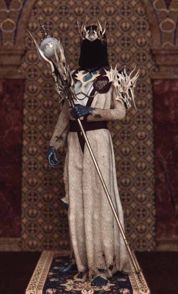 Lorcan--Ghost.jpg