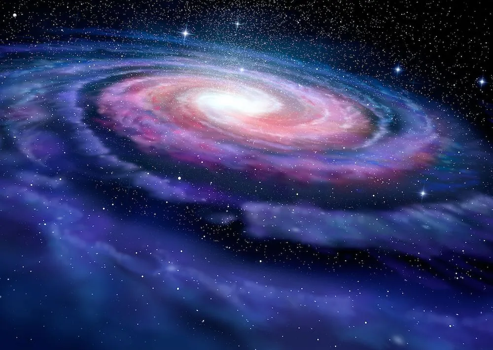 galaxy-spiral.jpg