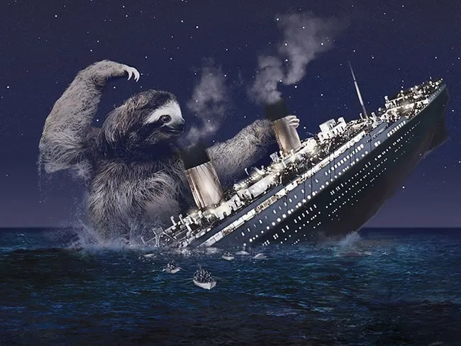 sloth-titanic.jpg