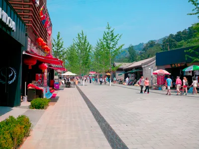 Mutianyu_17.1.jpg