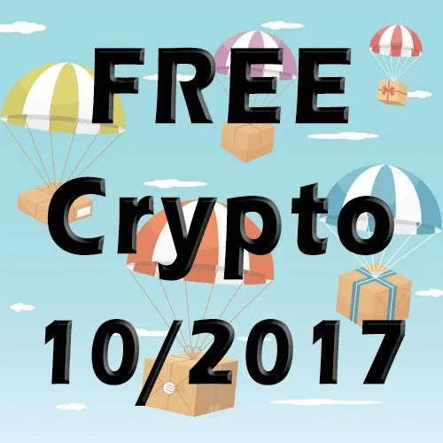 airdrop-oct17.jpg