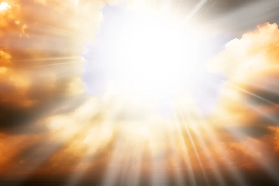 unapplightgod.jpg