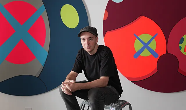 kaws_promo1_0.jpg