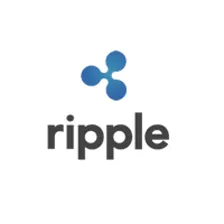 Ripple logo.png