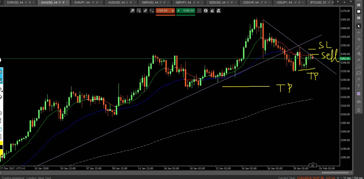 Forex xthuy 1.png