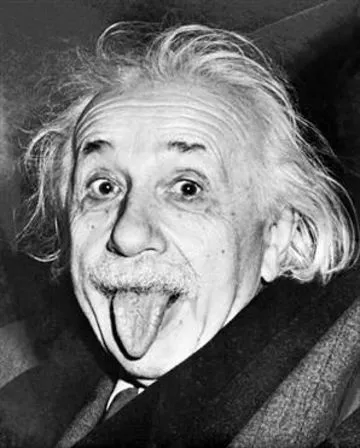 Einstein_tong.jpg