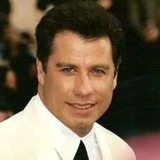 john_travolta.jpg