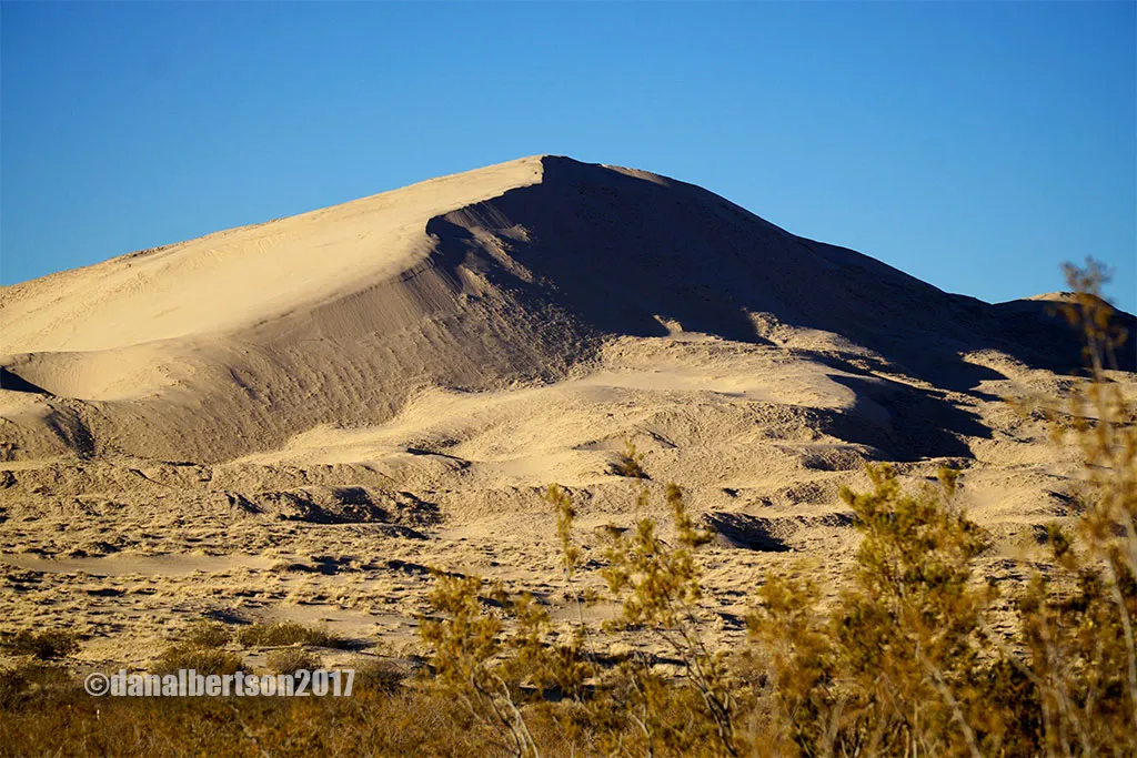 dramatic_dune.jpg